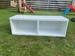 Ikea Besta, Ophalen, Gebruikt, 25 tot 50 cm, Minder dan 100 cm