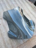 Motor Windscherm BMW GS(A) 1200/1250, Ophalen of Verzenden, Gebruikt