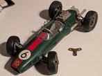 Schuco Lotus Climax 33 F1 Race-Car Jim Clark, Ophalen of Verzenden, Groter dan 1:32, Auto, Overige merken