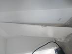 Opdek binnendeur, Ophalen, Gebruikt, Binnendeur, 215 cm of meer