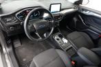 Ford Focus 1.5 EcoBlue Titanium Business € 17.995,00, Stof, 4 cilinders, Origineel Nederlands, Nieuw