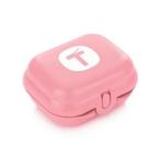 Tupperware Smartclip, Huis en Inrichting, Ophalen of Verzenden, Nieuw, Geel