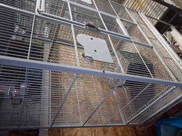 Te koop  beschikbaar voor biedingen