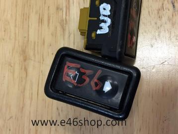 Raamschakelaar BMW e36 oe 8368941 beschikbaar voor biedingen