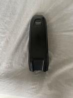 Shimano Accu - Fietsbatterij, Fietsen en Brommers, Ophalen, Gebruikt