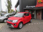 Suzuki IGNIS 1.2 Smart Hybrid Comfort, Auto's, Voorwielaandrijving, 83 pk, Stof, Gebruikt