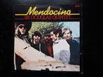 SIR DOUGLAS QUINTET - MENDOCINO - LP, Ophalen of Verzenden, 1960 tot 1980, Gebruikt, Overige formaten