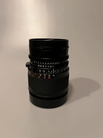 Hasselblad 150mm F4 Carl Zeiss Sonar beschikbaar voor biedingen