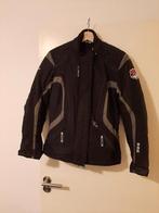 Difi motorjack, Motoren, Kleding | Motorkleding, Jas | textiel, Difi, Ophalen of Verzenden, Dames