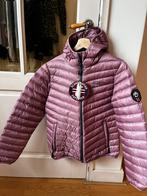 Scandinavian Explorer Jas - Maat M, Ophalen of Verzenden, Nieuw, Maat 38/40 (M), Roze