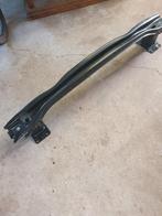 Vw tiguan bumperbalk achter, Ophalen, Nieuw, Achter, Bumper