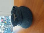 ww2 luftwaffe pet (copy), Verzenden, Zo goed als nieuw, One size fits all