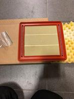 Atag branderbed SHR15/24 S4330130 - 5 stuks, Ophalen of Verzenden, Nieuw, Overige typen