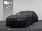 BMW 3 Serie Sedan 330i | High Executive / M Sportpakket / Pa, Auto's, Te koop, Benzine, Emergency brake assist, 73 €/maand