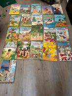 Disney boekenclub boeken, Ophalen of Verzenden, Gelezen