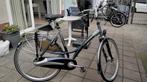 BATAVUS CRECENDO DAMES FIETS, 56 cm of meer, Ophalen, Zo goed als nieuw, Batavus