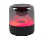VIIDO Draadloze Bluetooth Speaker met LED, Compact, Stijlvol, Overige merken, VIIDO, Overige typen, Onbekend
