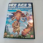Ice Age 3 Dawn of the Dinosaurs sealed, Ophalen of Verzenden, Vanaf 6 jaar, Nieuw in verpakking
