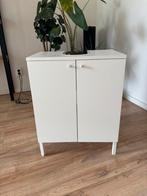 NYSJÖN IKEA, Ophalen, 50 tot 100 cm, Zo goed als nieuw, Minder dan 100 cm