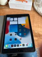 Ipad air 2 64Gb, Computers en Software, Apple iPads, Gebruikt, Zwart, Apple iPad Air, 64 GB