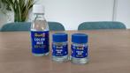 Revell color mix, Ophalen of Verzenden, Nieuw