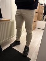 Broek Zumo heren, Ophalen of Verzenden, Zo goed als nieuw, Beige