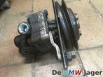 Stuurbekrachtigingspomp BMW Z3 Roadster E36 1141204, Gebruikt, Ophalen of Verzenden, BMW, BMW