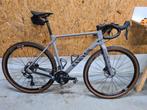 Canyon Grizl SL7 | Maat L, Overige merken, Meer dan 20 versnellingen, Carbon, Gebruikt