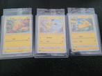 Pokemon Pikachu Promo Sealed Kaarten Volkswagen Special, Hobby en Vrije tijd, Verzamelkaartspellen | Pokémon, Ophalen of Verzenden