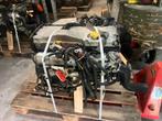 Land Rover Defender / Discovery td5 15p motor, Auto-onderdelen, Motor en Toebehoren, Land Rover, Ophalen of Verzenden