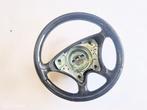 Stuurwiel Mercedes E-klasse W210 Avantgarde ('95-'02), Gebruikt, Mercedes-Benz, Ophalen of Verzenden, Mercedes-Benz