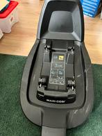 Maxi Cosi FamilyFix 2 I-Size, Kinderen en Baby's, Autostoeltjes, Ophalen, Zo goed als nieuw, Maxi-Cosi, Isofix