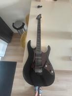 Ibanez prestige rg2550z, Ophalen of Verzenden, Gebruikt, Solid body, Ibanez