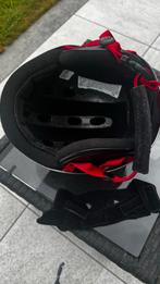 Skihelm Maat L (57-59 cm), Gebruikt, Overige typen, Minder dan 100 cm, Ophalen
