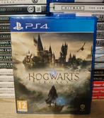 Hogwarts legacy playstation 4, Spelcomputers en Games, Games | Sony PlayStation 4, Avontuur en Actie, Vanaf 18 jaar, 1 speler