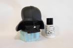 Star Wars Shampoo + Extra, Ophalen of Verzenden, Nieuw, Overige typen