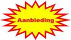 Ski en skischoenen aanbieding !!, Overige merken, 160 tot 180 cm, Gebruikt, Ophalen of Verzenden