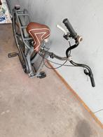 Nieuwe opvouw fiets, Fietsen en Brommers, Ophalen, Nieuw, Overige merken