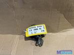 TOYOTA AYGO 3 DEURS Links linker deurscharnier 2005-2014, Auto-onderdelen, Ophalen of Verzenden, Gebruikt, Toyota