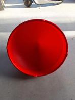 Leuke Speeltol - Eindeloos Plezier!, Ophalen of Verzenden