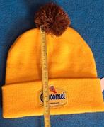 Chocomel muts, Ophalen of Verzenden