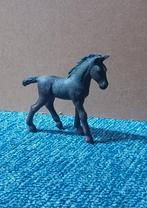Schleich lipizzaner veulen 13820, Verzamelen, Dierenverzamelingen, Ophalen of Verzenden, Zo goed als nieuw, Paard, Beeldje of Figuurtje