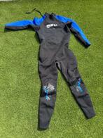 Wetsuit Mares XXL, Watersport en Boten, Duiken, Ophalen of Verzenden, Zo goed als nieuw, Duikpak