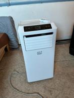 LIV+ verwarmer/koeler unit, Doe-het-zelf en Verbouw, Ophalen, Zo goed als nieuw, Overige typen