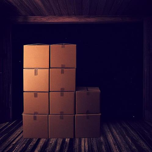 ruim 500 boeken, roman, literatuur, kinderboeken, e.v.a., Boeken, Partijen en Verzamelingen, Gelezen, Verschillende onderwerpen