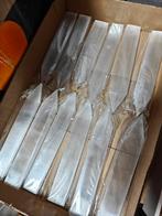 Partij Seleniet uit Marokko - 12 Stuks, Verzamelen, Mineralen en Fossielen, Ophalen of Verzenden, Mineraal