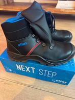 Nieuw werkschoenen Atlas S3 maat 42,voor 65€, Ophalen of Verzenden, Nieuw
