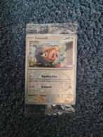 Pokemon kaart lechonk promo, Ophalen of Verzenden, Nieuw