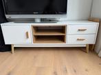 Happy Garden TV unit, Ophalen, Zo goed als nieuw, 25 tot 50 cm, Minder dan 100 cm