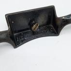 Stanley 80 USA Schraapschaaf (54905-24), Antiek en Kunst, Antiek | Gereedschap en Instrumenten, Ophalen of Verzenden